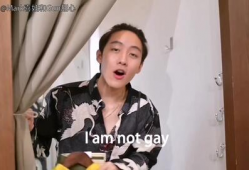 吃瓜爆料周立珊微博,揭秘娱乐圈幕后真相