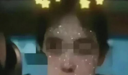 辽源吃瓜爆料事件视频播放,视频揭秘事件背后真相